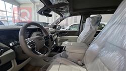 جي ام سي يوكون